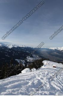 Photo Texture of Background Tyrol Austria 0023